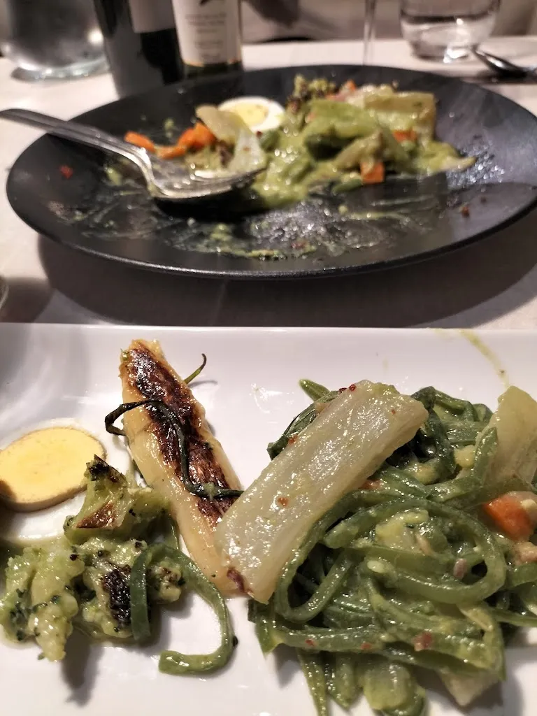 Menu_Restaurante Arostegui_Abáigar_image_5