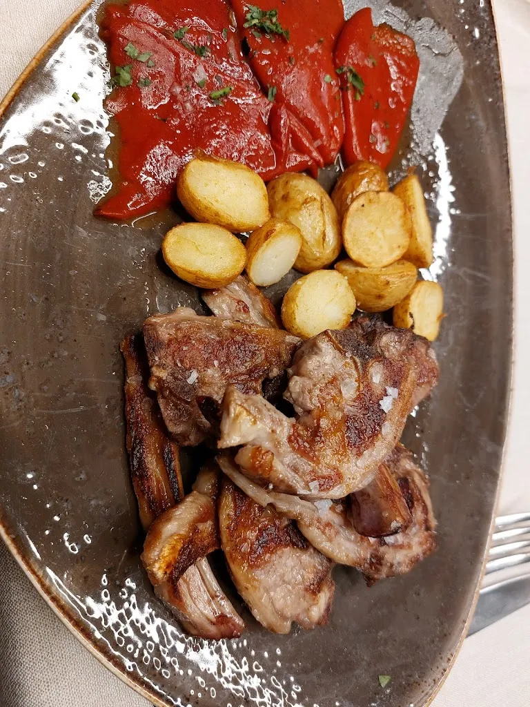 Menu_Restaurante Arostegui_Abáigar_image_6