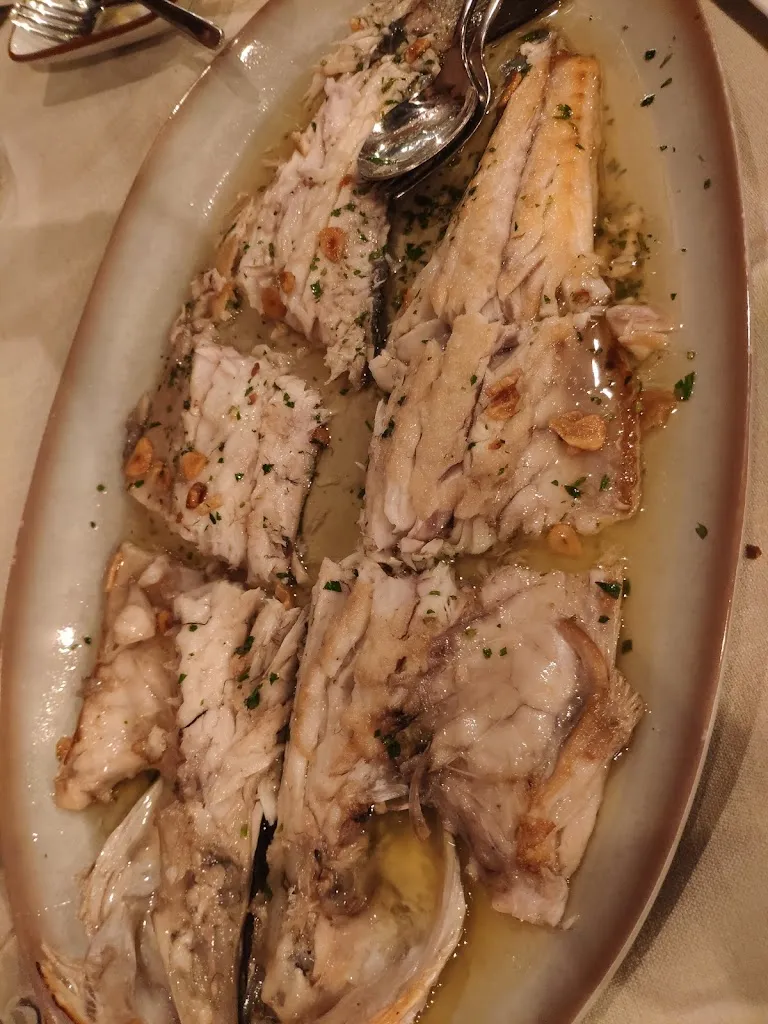 Menu_Restaurante Arostegui_Abáigar_image_8