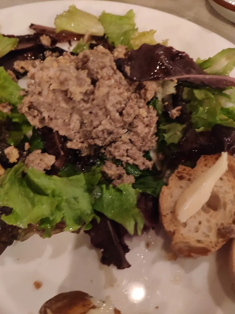 Menu_Restaurante Arostegui_Abáigar_image_9