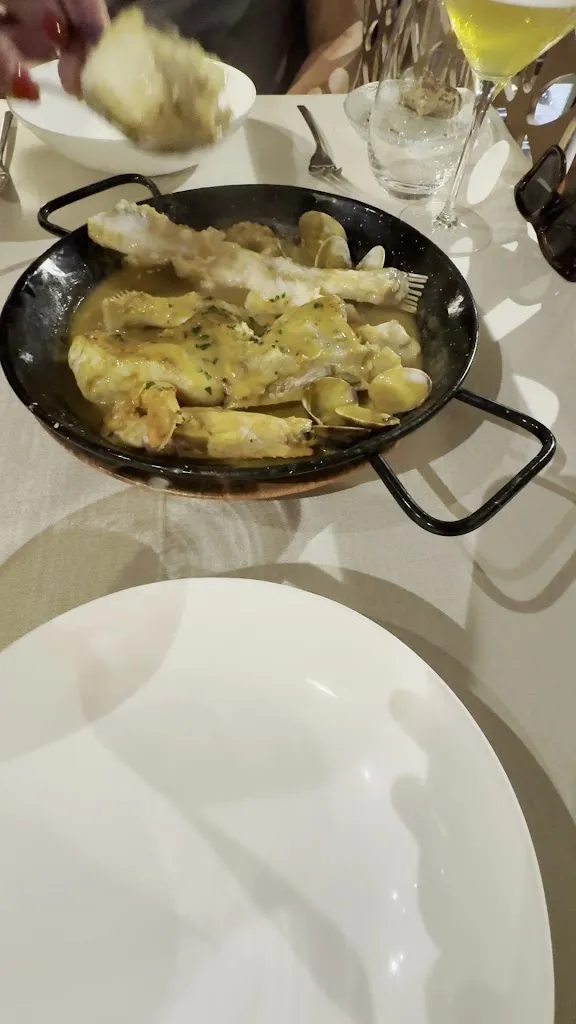 Restaurante Arostegui_Abáigar_slider_image_2