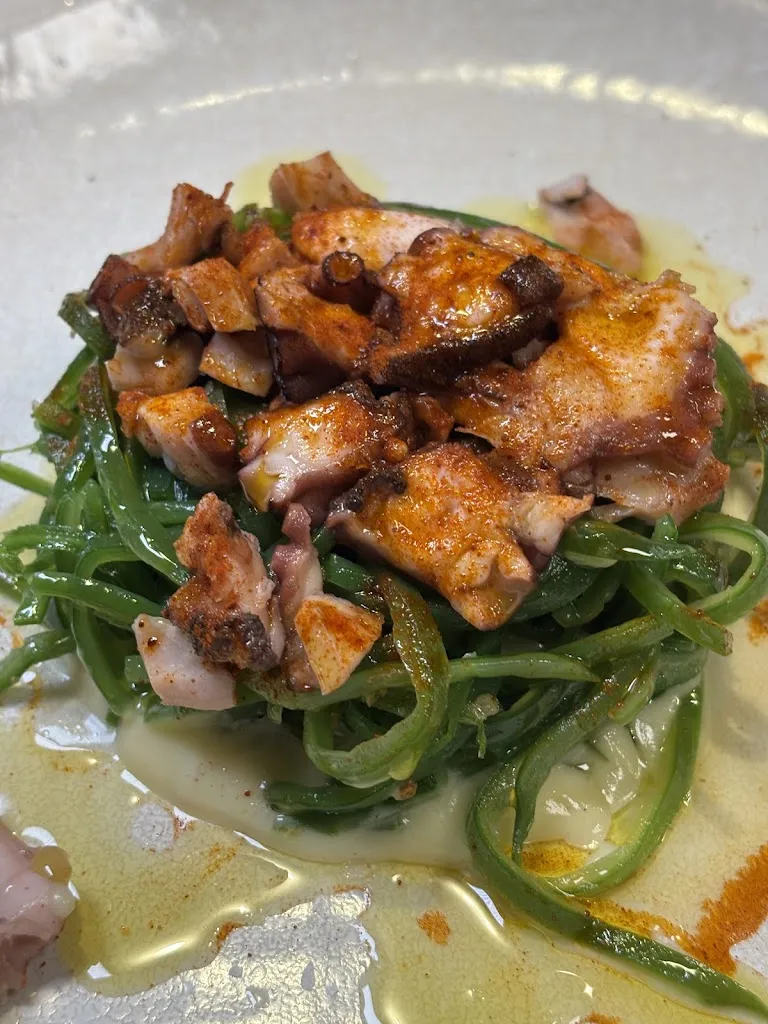 Restaurante Arostegui_Abáigar_slider_image_3