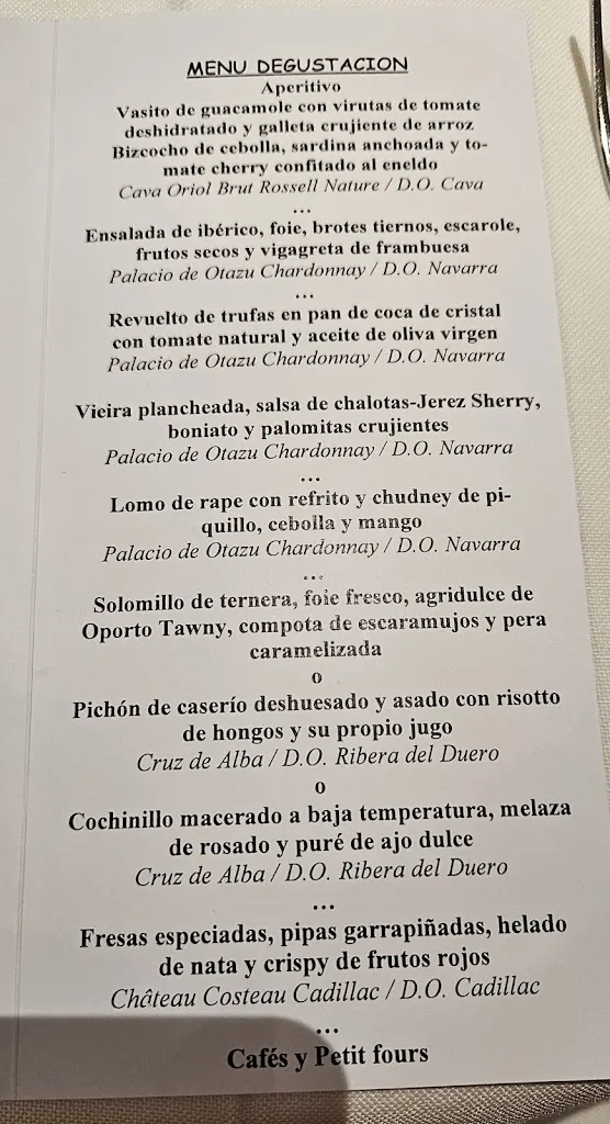 Menu_Alhambra_Abáigar_image_1