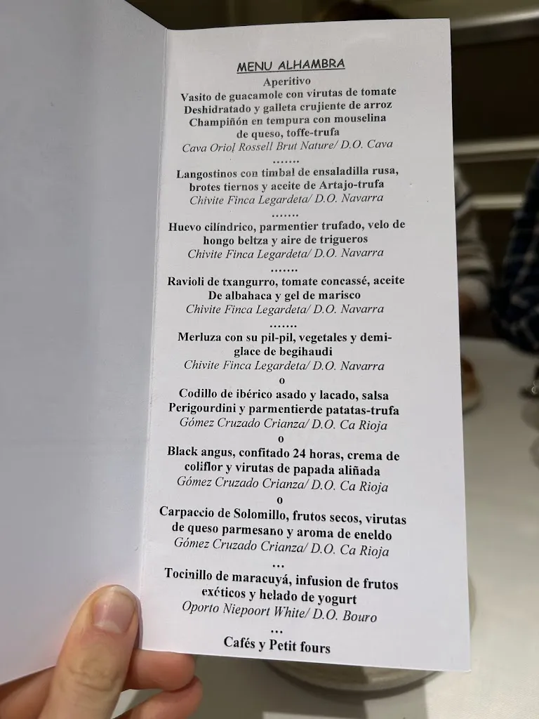 Menu_Alhambra_Abáigar_image_2