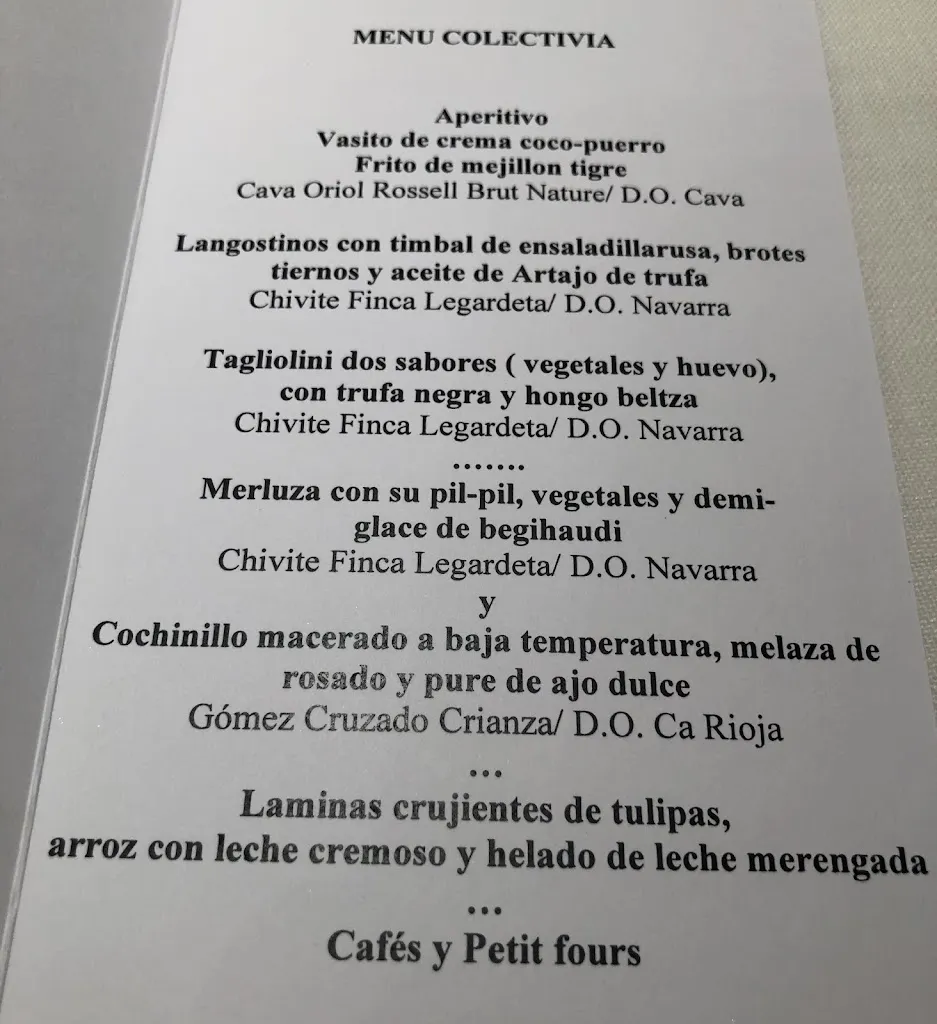 Menu_Alhambra_Abáigar_image_3