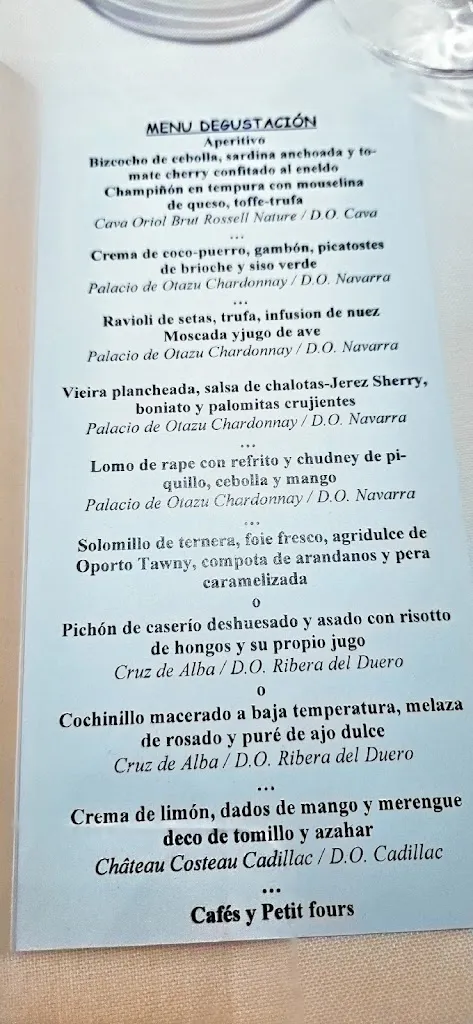 Menu_Alhambra_Abáigar_image_4