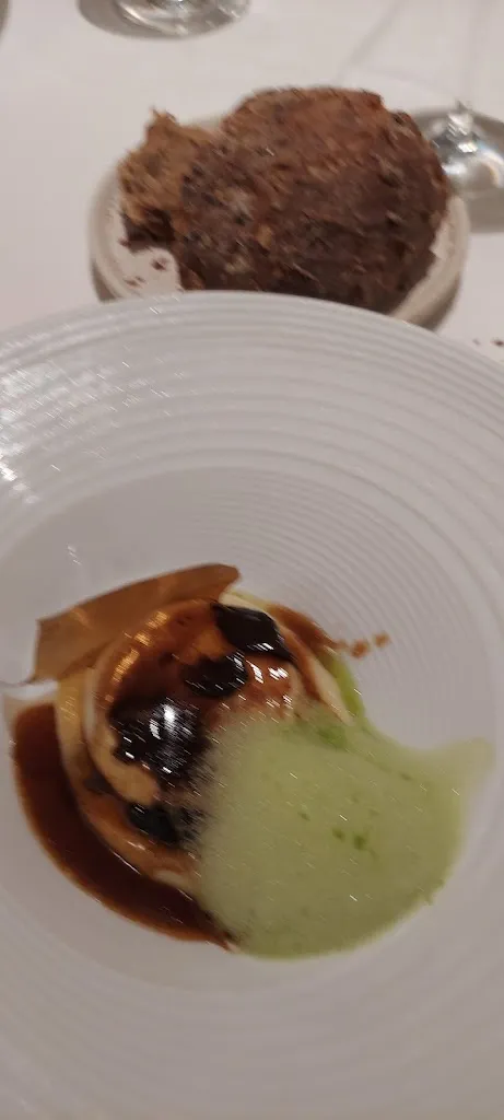 Menu_Alhambra_Abáigar_image_5