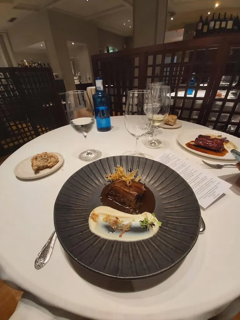 Menu_Alhambra_Abáigar_image_6