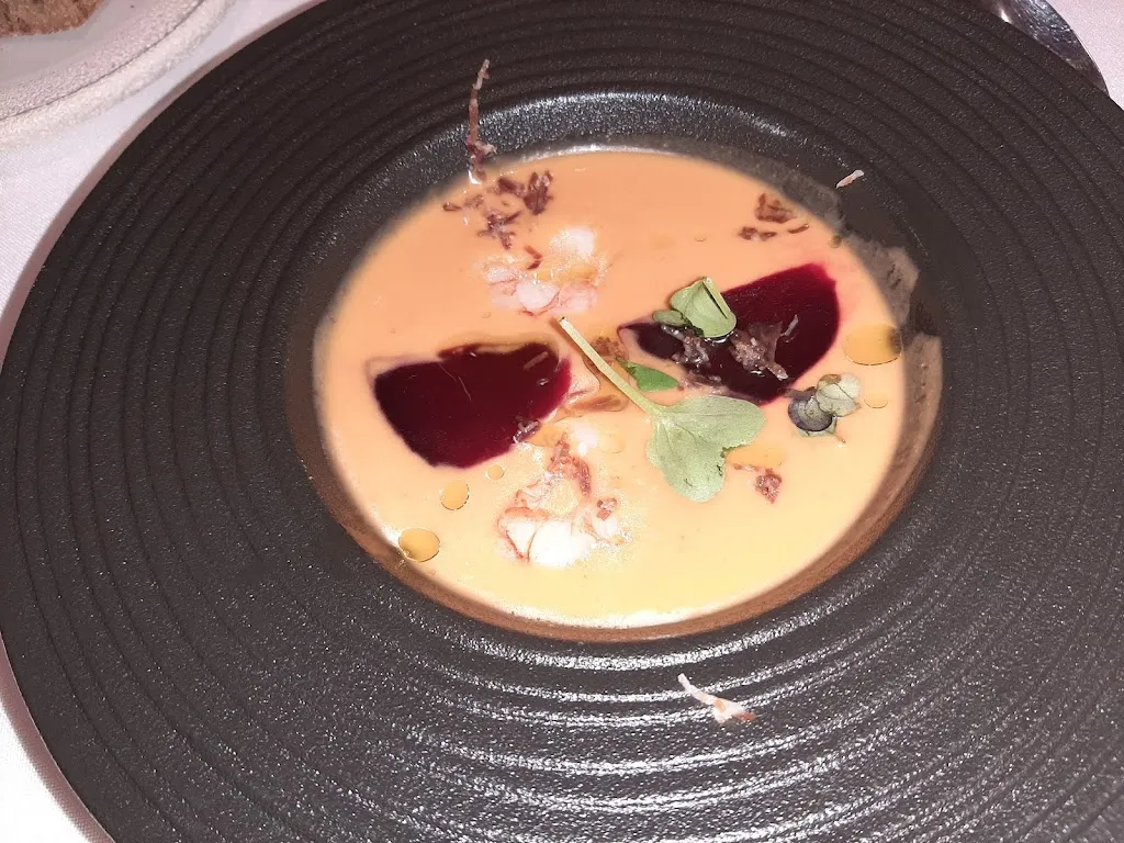 Menu_Alhambra_Abáigar_image_7