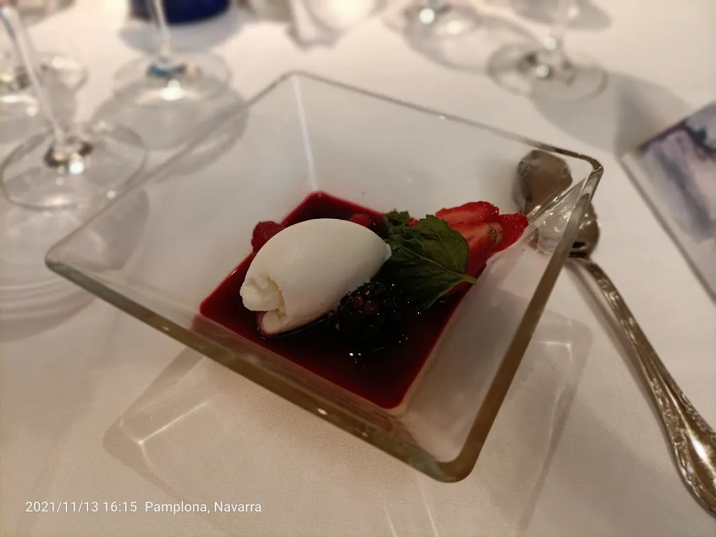 Menu_Alhambra_Abáigar_image_8