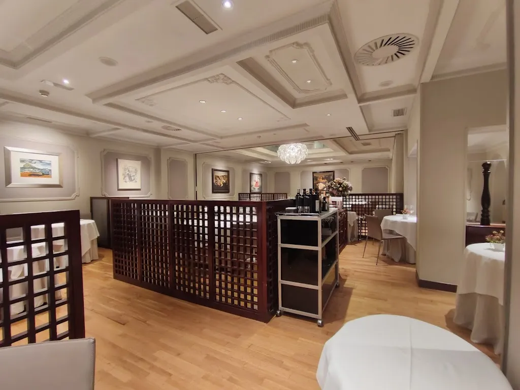 Rutas Afa_Alhambra_Abáigar_review