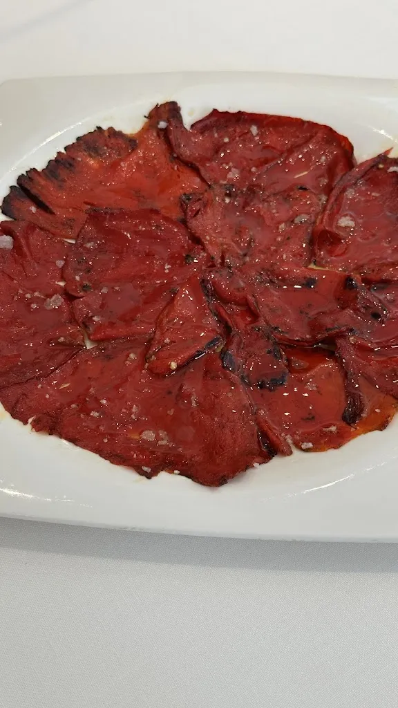 Sarah Gth_Alhambra_Abáigar_review