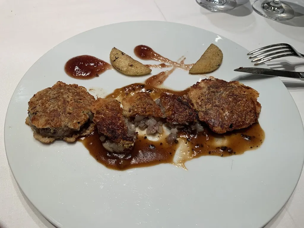 Alexander Cabrejas_Alhambra_Abáigar_review