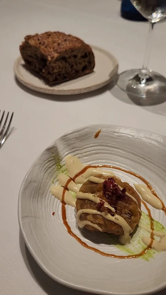 Alhambra_Abáigar_slider_image_2