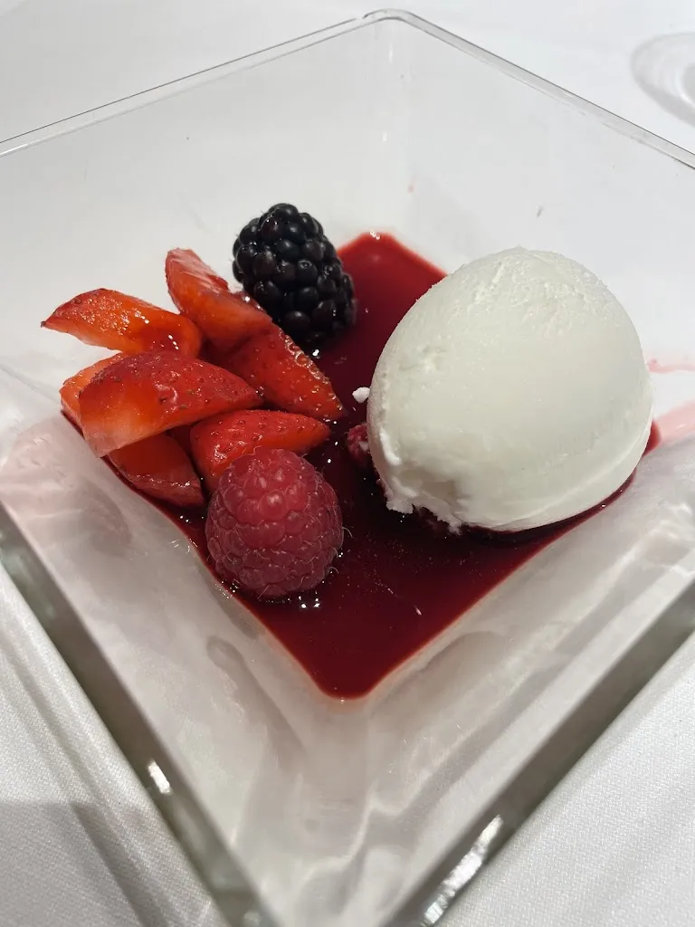 Alhambra_Abáigar_slider_image_3