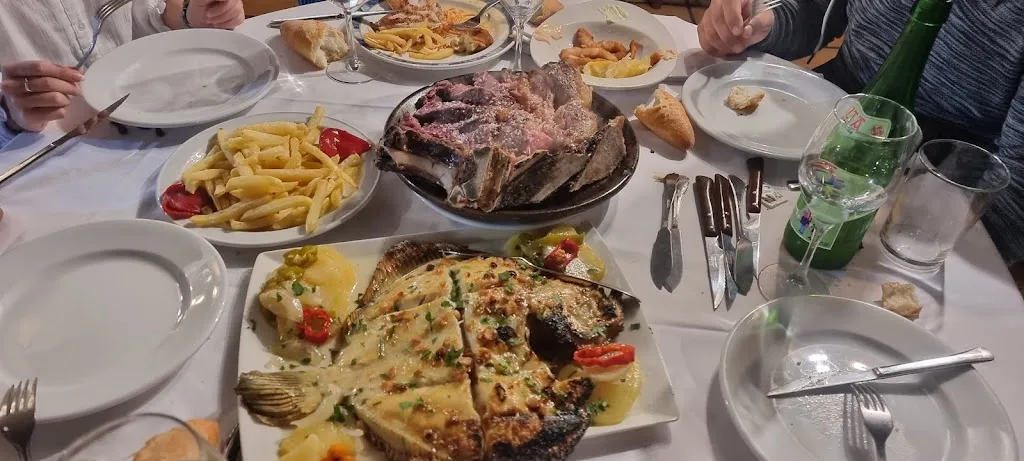 Menu_Asador Restaurante La Posada de Sorauren_Abáigar_image_6