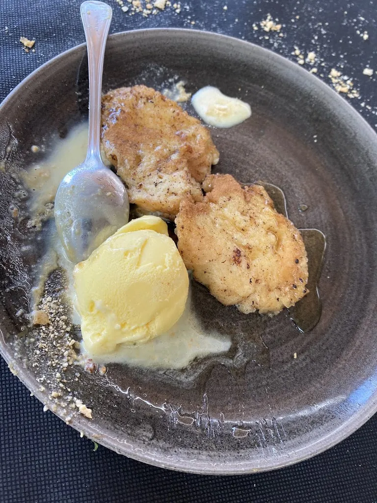 Menu_Asador Restaurante La Posada de Sorauren_Abáigar_image_9