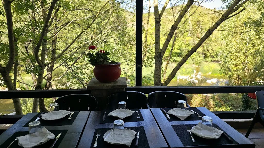 Asador Restaurante La Posada de Sorauren_Abáigar_slider_image_3