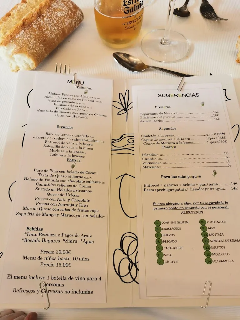 Menu_Restaurante Alai Taberna_Améscoa Baja_image_2