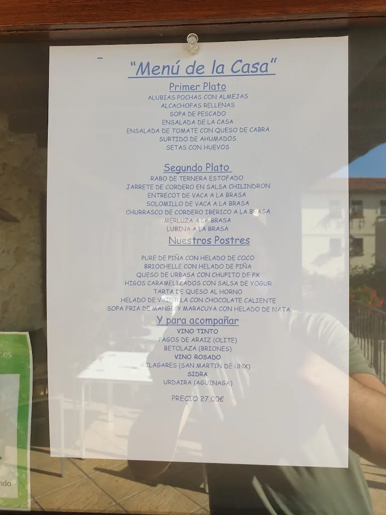 Menu_Restaurante Alai Taberna_Améscoa Baja_image_3