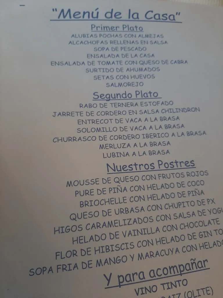 Menu_Restaurante Alai Taberna_Améscoa Baja_image_4