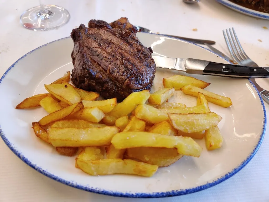 Menu_Restaurante Alai Taberna_Améscoa Baja_image_5