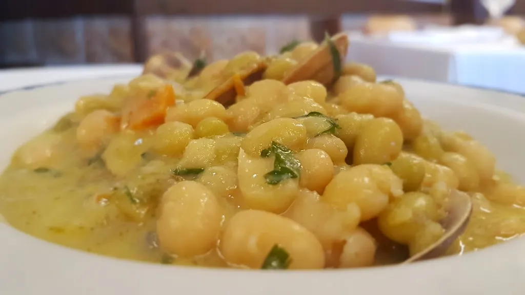 Menu_Restaurante Alai Taberna_Améscoa Baja_image_6