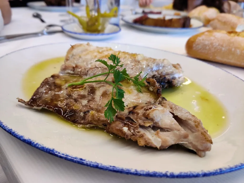 Menu_Restaurante Alai Taberna_Améscoa Baja_image_7