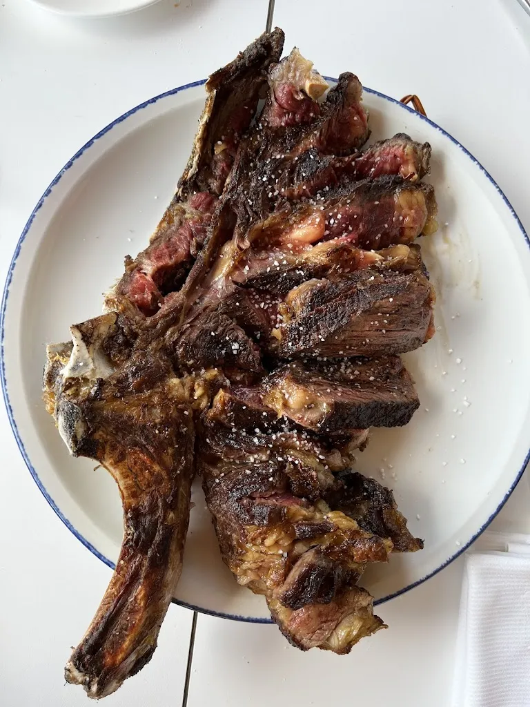 Menu_Restaurante Alai Taberna_Améscoa Baja_image_8