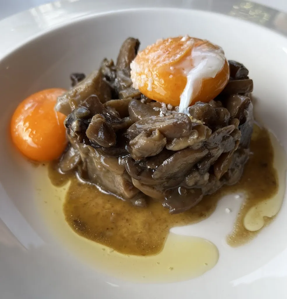 Menu_Restaurante Alai Taberna_Améscoa Baja_image_9