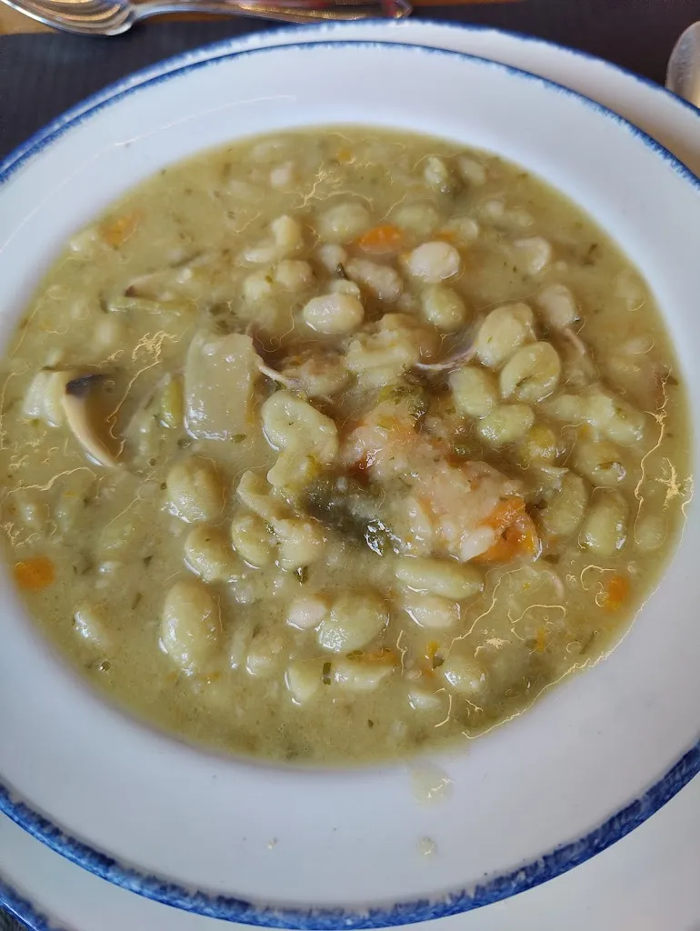 Iñaki Egaña_Restaurante Alai Taberna_Améscoa Baja_review