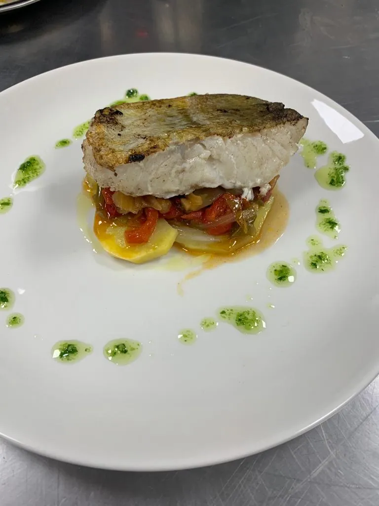 HOSTAL RESTAURANTE IBAISEK_Améscoa Baja_slider_image_3