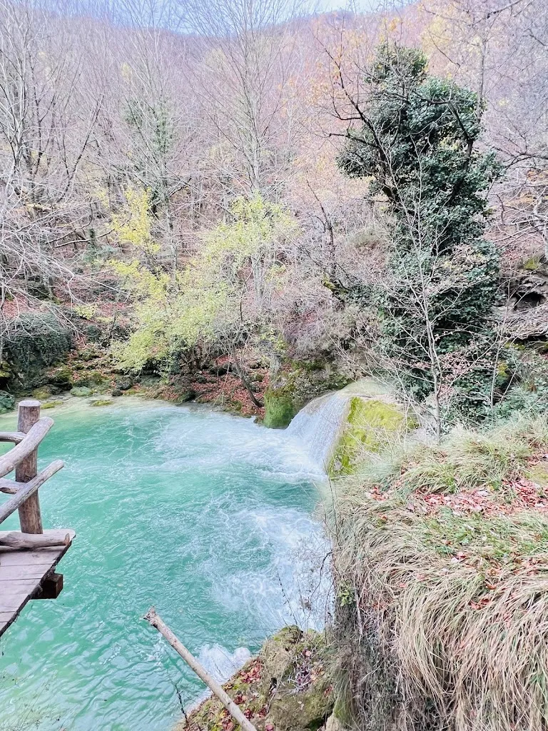 Améscoa Baja_Améscoa Baja_slider_image_3