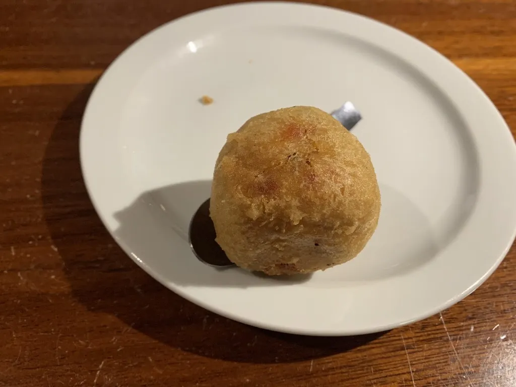 Íñigo Porres García_CASINO DE AÑORBE_Añorbe_review