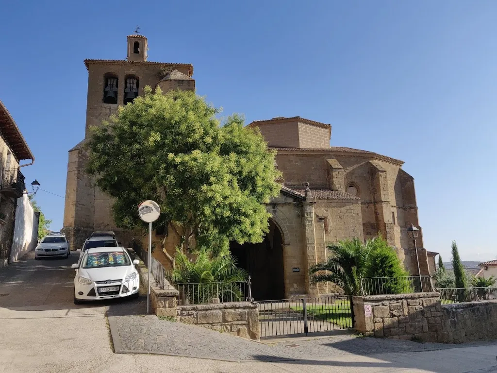 CASINO DE AÑORBE_Añorbe_slider_image_2