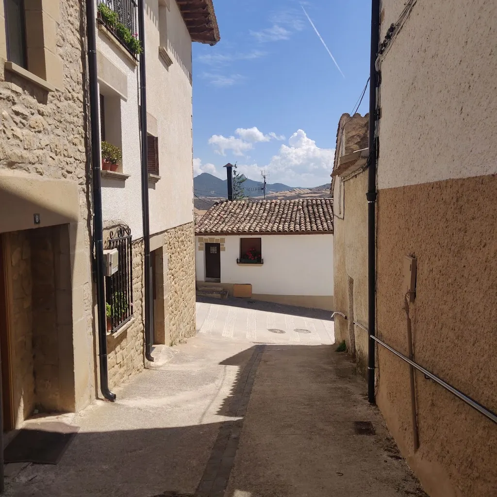 CASINO DE AÑORBE_Añorbe_slider_image_3