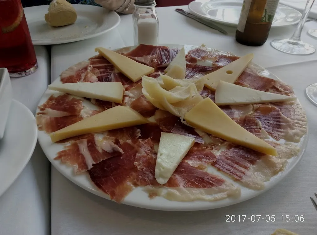 Menu_El Gallego_Pilar de la Horadada_image_5