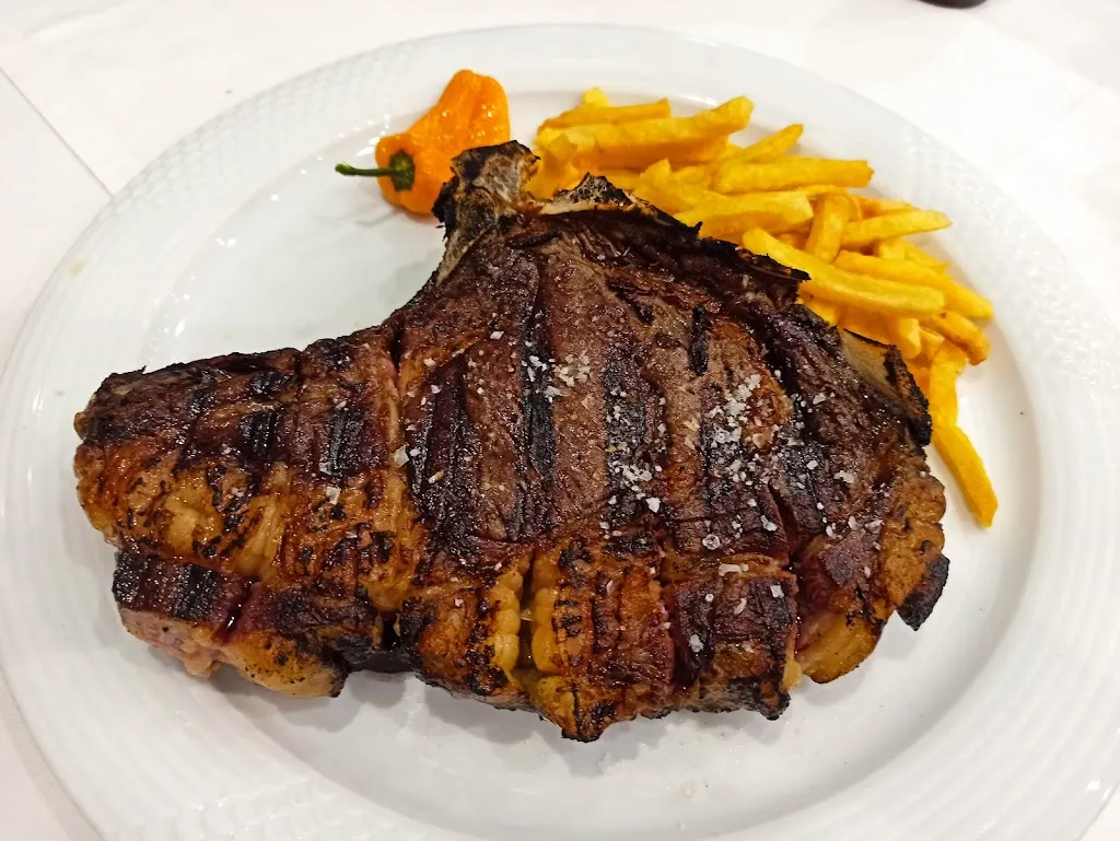 Menu_El Gallego_Pilar de la Horadada_image_6