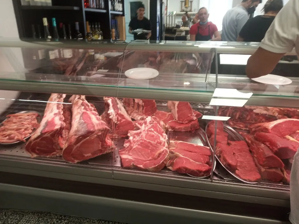 Menu_El Gallego_Pilar de la Horadada_image_7