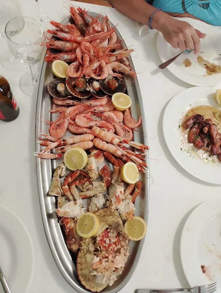 Menu_El Gallego_Pilar de la Horadada_image_8