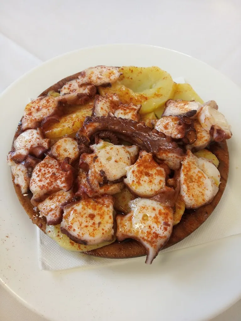 Menu_El Gallego_Pilar de la Horadada_image_9