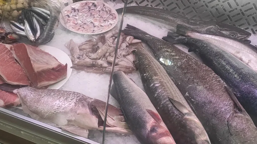 El Gallego_Pilar de la Horadada_slider_image_2