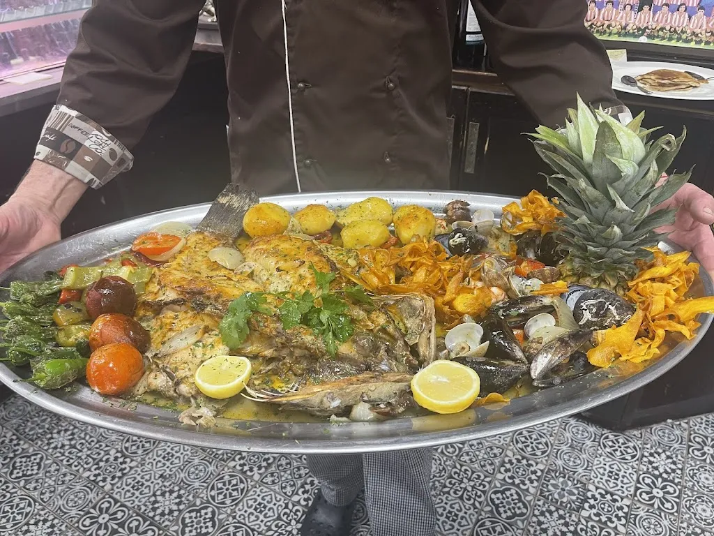 El Gallego_Pilar de la Horadada_slider_image_3