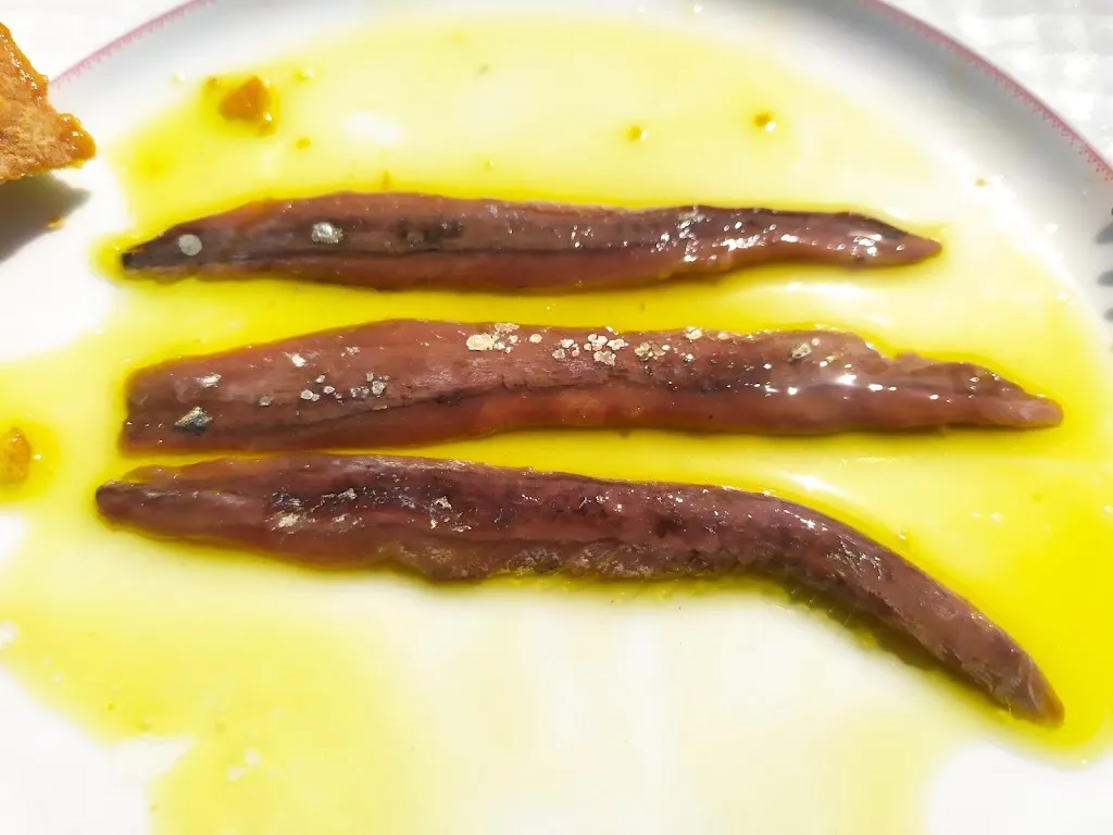 Menu_Taberna / Bar Piscinas_Añorbe_immagine_2