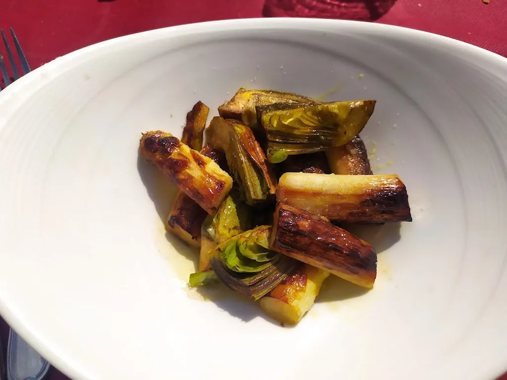 Taberna / Bar Piscinas_Añorbe_slider_image_2