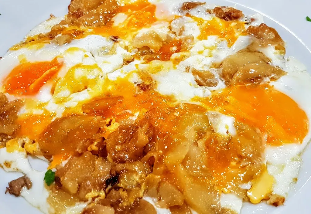 Menu_Restaurante Casa María de Totana_Totana_image_4