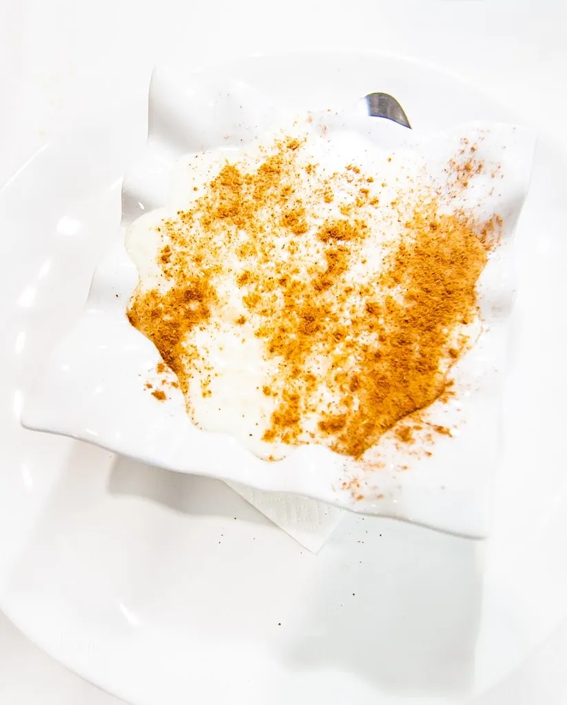 Menu_Restaurante Casa María de Totana_Totana_image_5