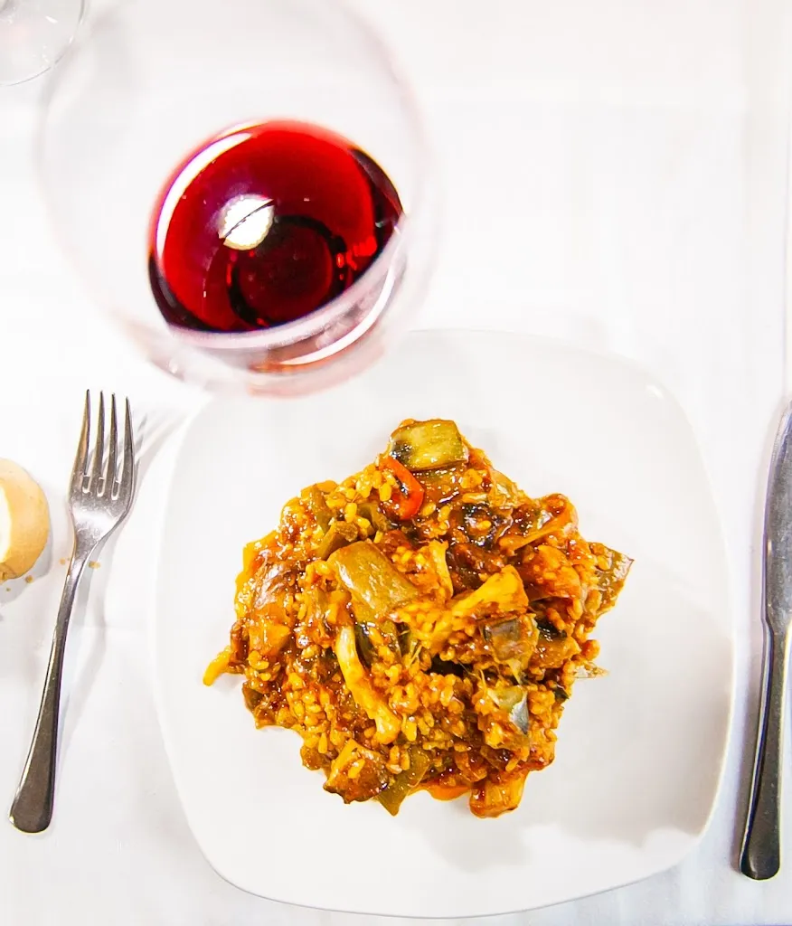 Menu_Restaurante Casa María de Totana_Totana_image_6