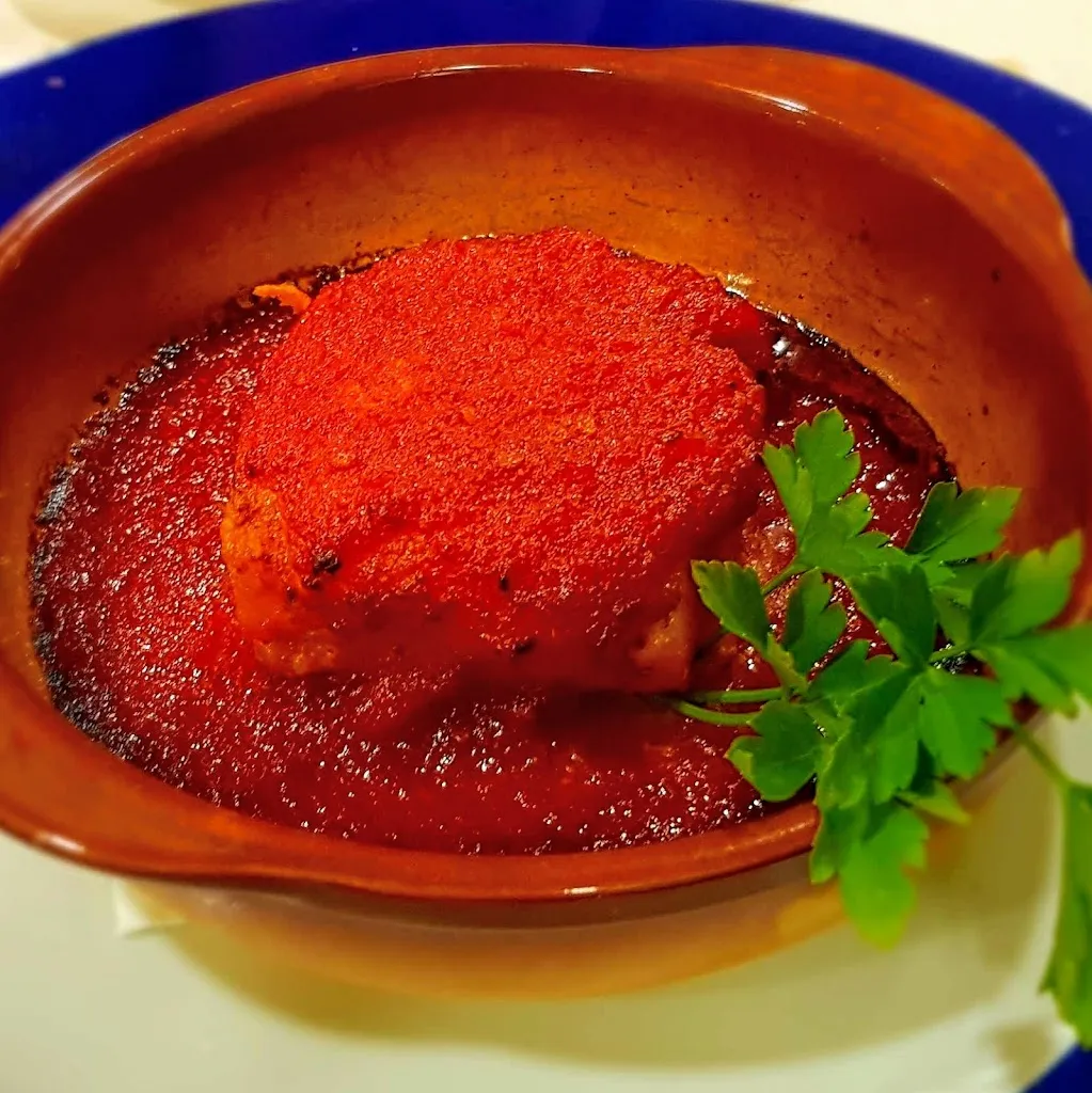 Menu_Restaurante Casa María de Totana_Totana_image_7