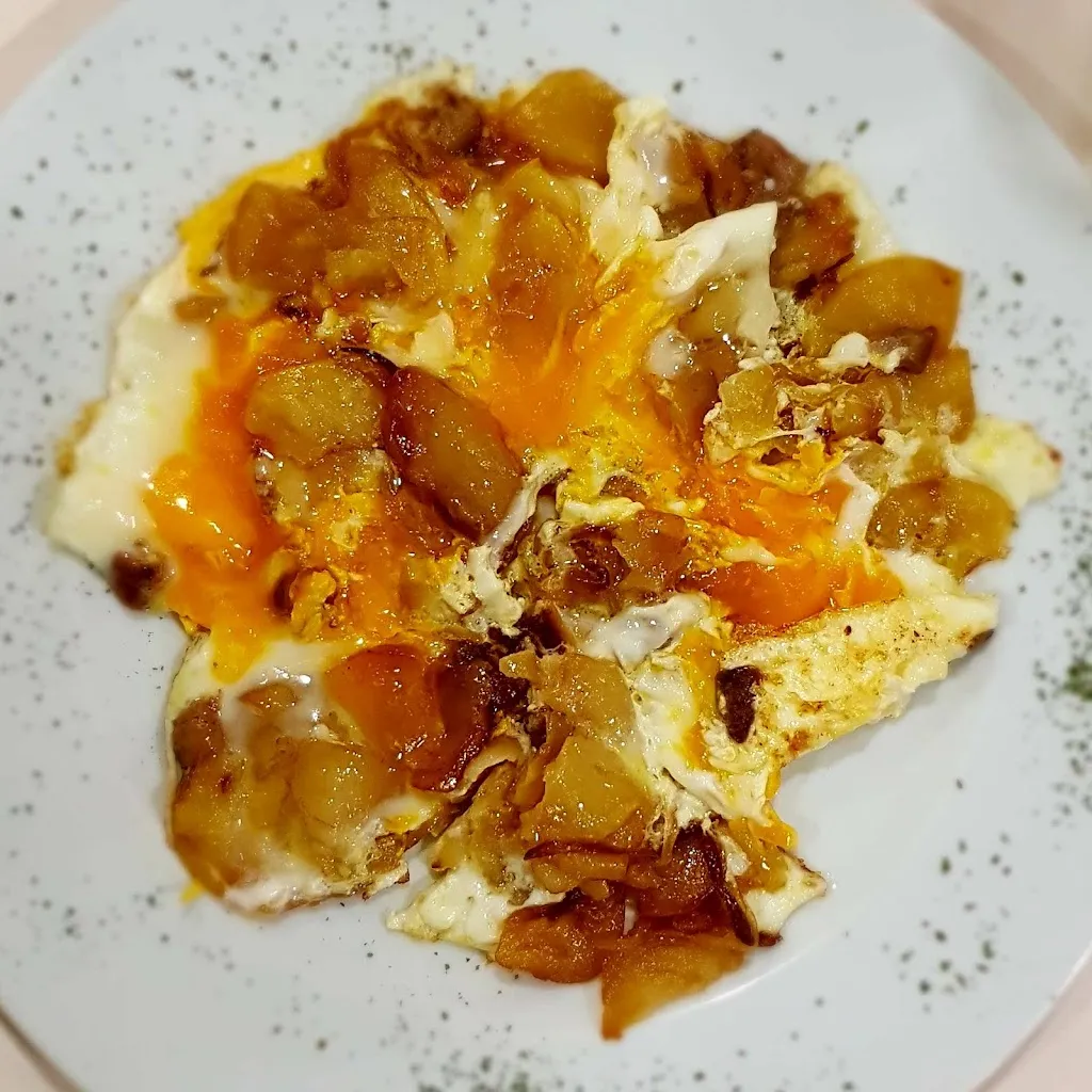 Menu_Restaurante Casa María de Totana_Totana_image_8